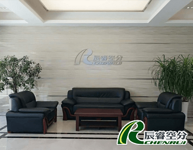 如何維護(hù)光纖激光切割機(jī)的激光發(fā)生器以延長(zhǎng)使用壽命？